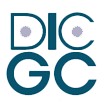 Dicgc Logo