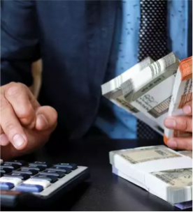 Commercial Loan image