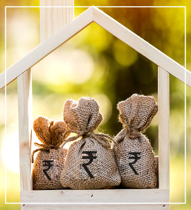 Loan / Overdraft against NSC / KVP image