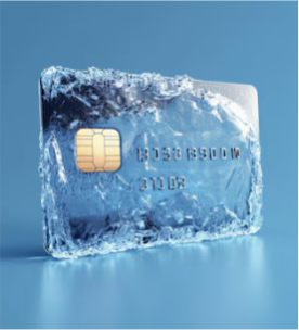 RuPay Debit-cum-ATM-Card image