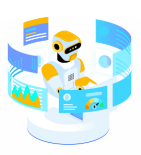 Netbanking (View Base) image