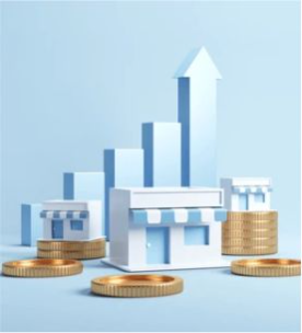 Annual Report image