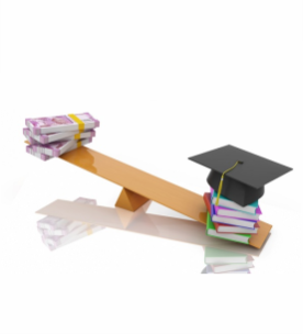 Education Loan image