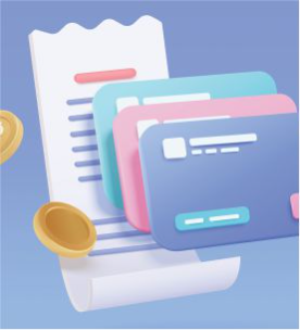 Aadhaar Subsidy / NACH Credit image