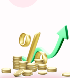 Service Charge image