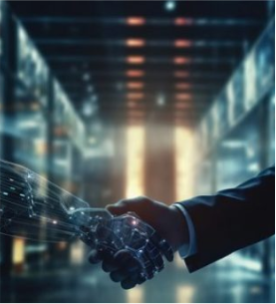 Core Banking System image