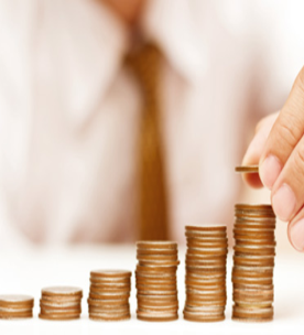 Current Account image