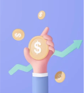 Gold Loan / Gold Overdraft image