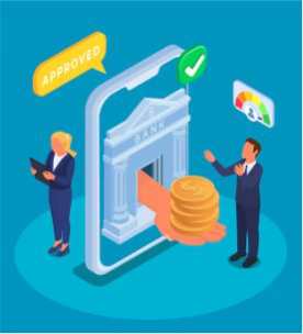 Bank Guarantee: image